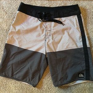 Quiksilver Boardshort